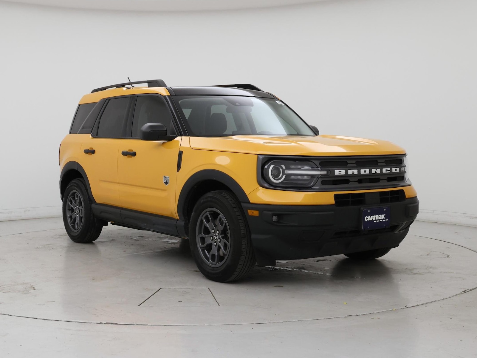 ford bronco sport 2023 3FMCR9B62PRD37588 image ford bronco sport 2023 3FMCR9B62PRD37588 image